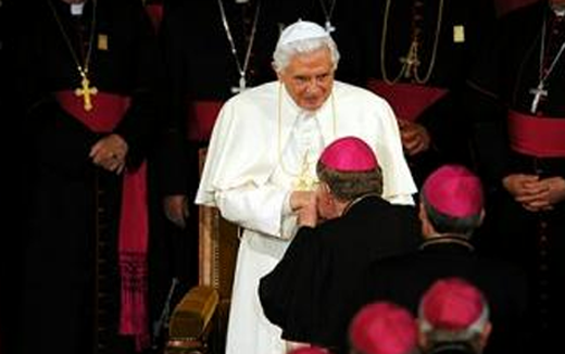 Pope-Feb 28-4
